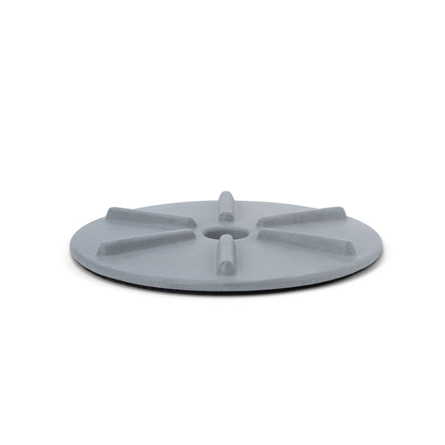 Topfuntersetzer „153“ aus Beton
