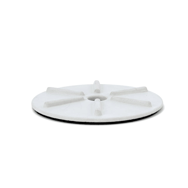 Topfuntersetzer „153“ aus Beton